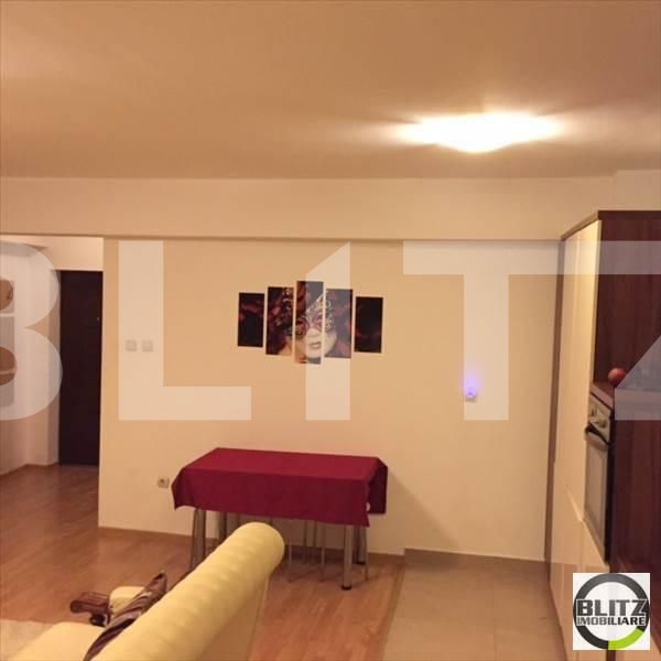 Apartament de închiriat 2 camere Bună Ziua - 11823AI | BLITZ Cluj-Napoca | Poza7