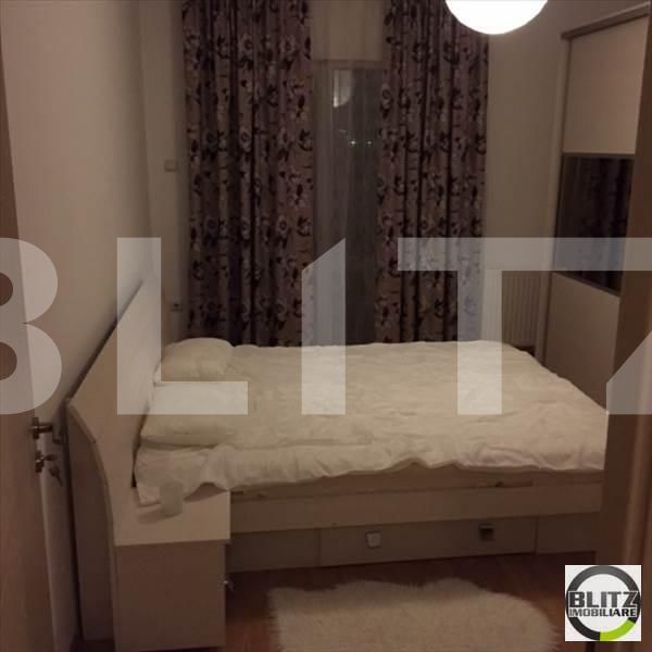 Apartament de închiriat 2 camere Bună Ziua - 11823AI | BLITZ Cluj-Napoca | Poza8