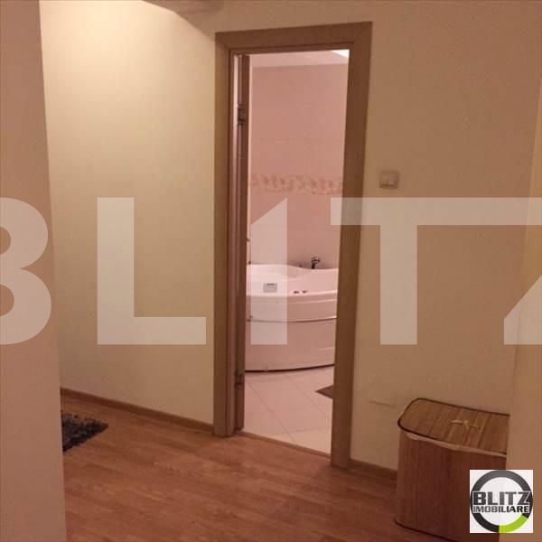 Apartament de închiriat 2 camere Bună Ziua - 11823AI | BLITZ Cluj-Napoca | Poza11