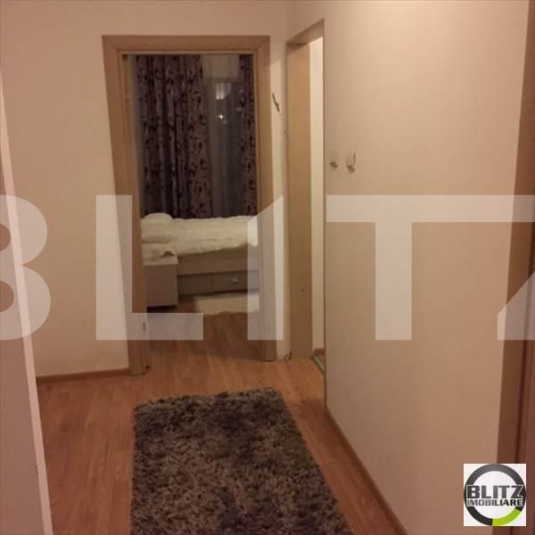 Apartament de închiriat 2 camere Bună Ziua - 11823AI | BLITZ Cluj-Napoca | Poza12