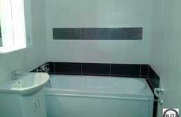 1 camera, 35 mp, imobil nou, prima inchiriere, parcare, zona Autogarii!