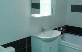 1 camera, 35 mp, imobil nou, prima inchiriere, parcare, zona Autogarii!