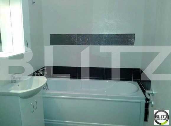 Garsonieră de închiriat Central - 11824AI | BLITZ Cluj-Napoca | Poza6