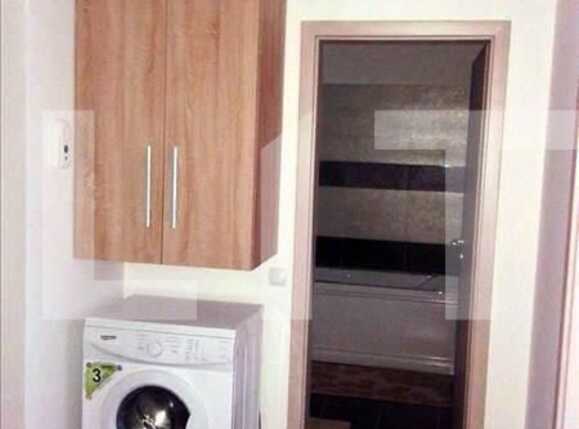 Garsonieră de închiriat Central - 11824AI | BLITZ Cluj-Napoca | Poza5