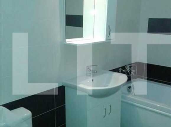 Garsonieră de închiriat Central - 11824AI | BLITZ Cluj-Napoca | Poza7