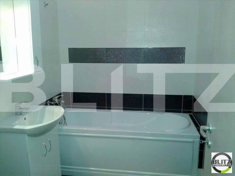 Garsonieră de închiriat Central - 11824AI | BLITZ Cluj-Napoca | Poza6