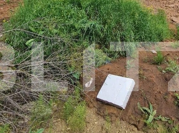 Teren de vânzare Floreşti - 118241TV | BLITZ Cluj-Napoca | Poza7