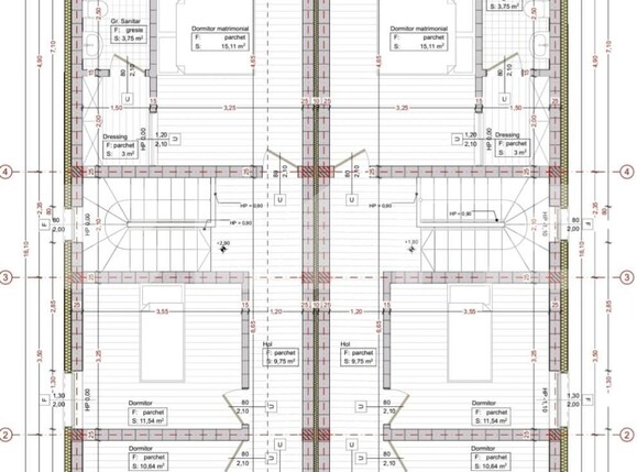 Teren de vânzare Floreşti - 118241TV | BLITZ Cluj-Napoca | Poza6