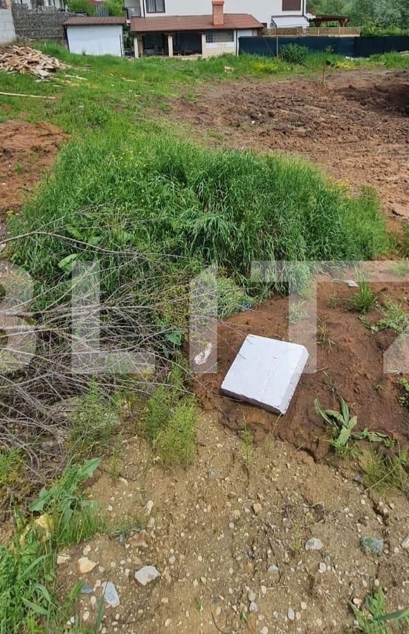 Teren de vânzare Floreşti - 118241TV | BLITZ Cluj-Napoca | Poza7