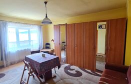 Apartament decomandat, 49mp, 2 camere, zona strazii Gheorghe Doja