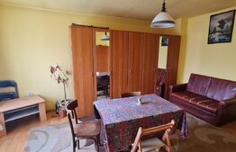 Apartament decomandat, 49mp, 2 camere, zona strazii Gheorghe Doja