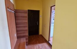 Apartament decomandat, 49mp, 2 camere, zona strazii Gheorghe Doja