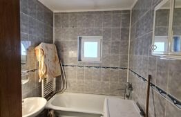 Apartament decomandat, 49mp, 2 camere, zona strazii Gheorghe Doja