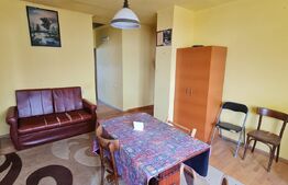 Apartament decomandat, 49mp, 2 camere, zona strazii Gheorghe Doja