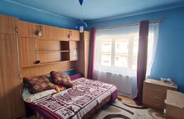 Apartament decomandat, 49mp, 2 camere, zona strazii Gheorghe Doja