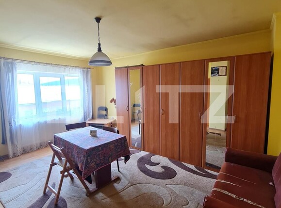 Apartament de vânzare 2 camere Floreşti - 118242AV | BLITZ Cluj-Napoca | Poza3