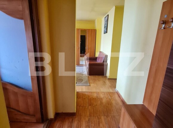 Apartament de vânzare 2 camere Floreşti - 118242AV | BLITZ Cluj-Napoca | Poza1