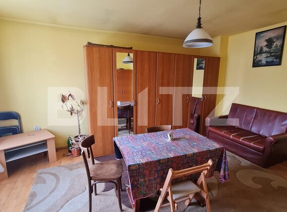 Apartament de vânzare 2 camere Floreşti - 118242AV | BLITZ Cluj-Napoca | Poza5