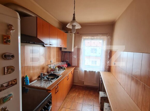 Apartament de vânzare 2 camere Floreşti - 118242AV | BLITZ Cluj-Napoca | Poza2