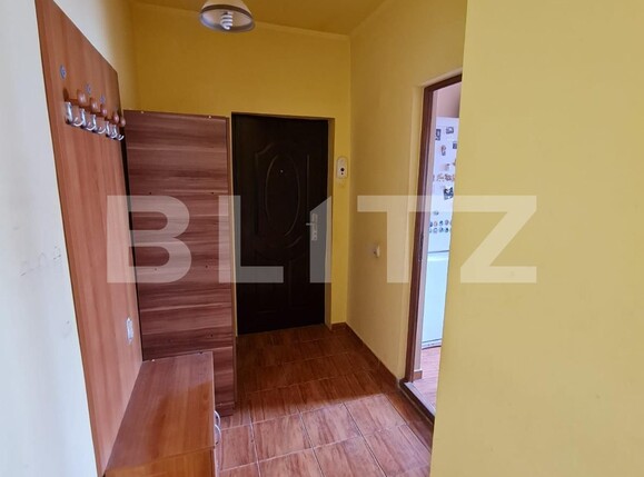 Apartament de vânzare 2 camere Floreşti - 118242AV | BLITZ Cluj-Napoca | Poza8