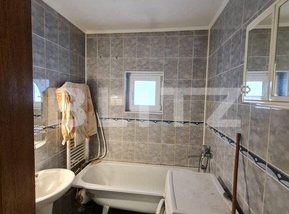 Apartament de vânzare 2 camere Floreşti - 118242AV | BLITZ Cluj-Napoca | Poza7