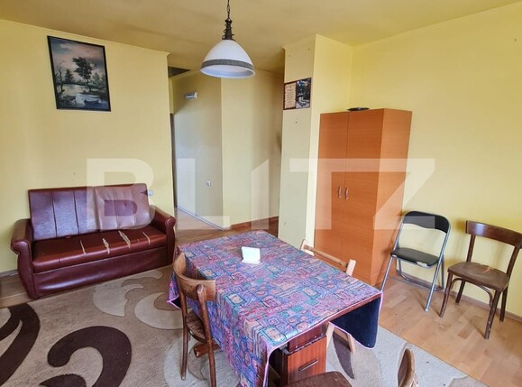 Apartament de vânzare 2 camere Floreşti - 118242AV | BLITZ Cluj-Napoca | Poza4