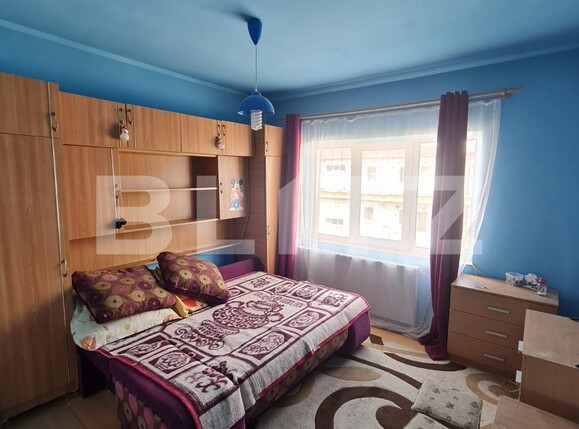 Apartament de vânzare 2 camere Floreşti - 118242AV | BLITZ Cluj-Napoca | Poza6