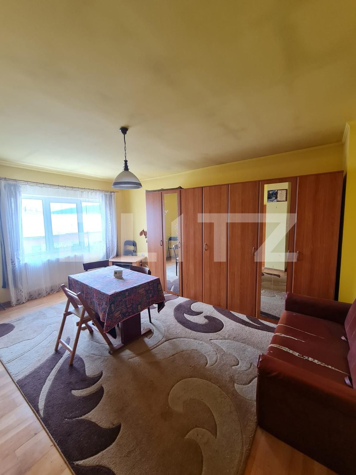 Apartament de vânzare 2 camere Floreşti - 118242AV | BLITZ Cluj-Napoca | Poza3