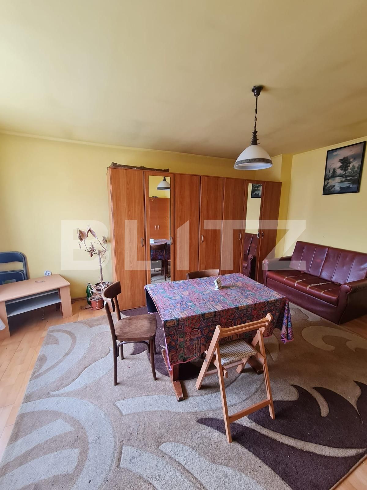 Apartament de vânzare 2 camere Floreşti - 118242AV | BLITZ Cluj-Napoca | Poza5