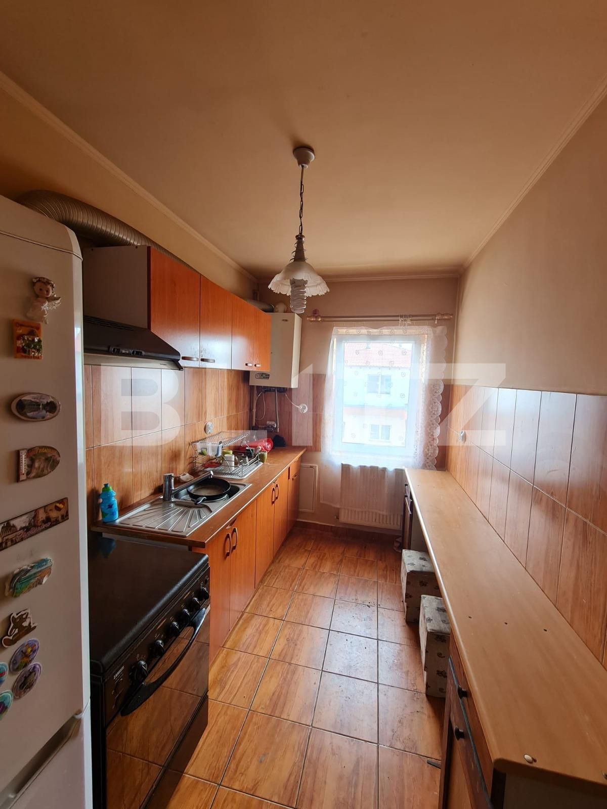 Apartament de vânzare 2 camere Floreşti - 118242AV | BLITZ Cluj-Napoca | Poza2