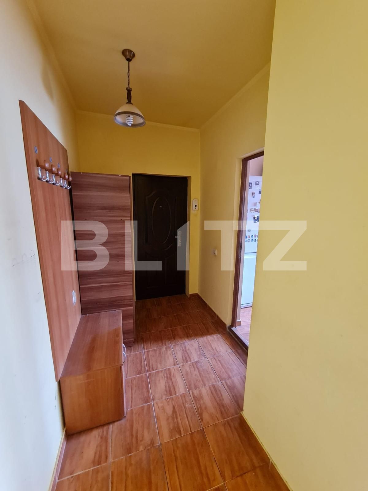 Apartament de vânzare 2 camere Floreşti - 118242AV | BLITZ Cluj-Napoca | Poza8