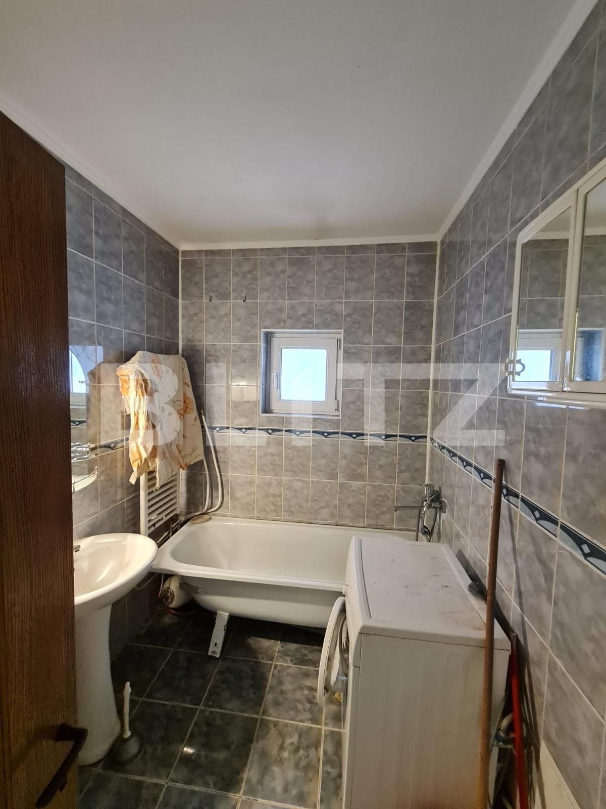 Apartament de vânzare 2 camere Floreşti - 118242AV | BLITZ Cluj-Napoca | Poza7