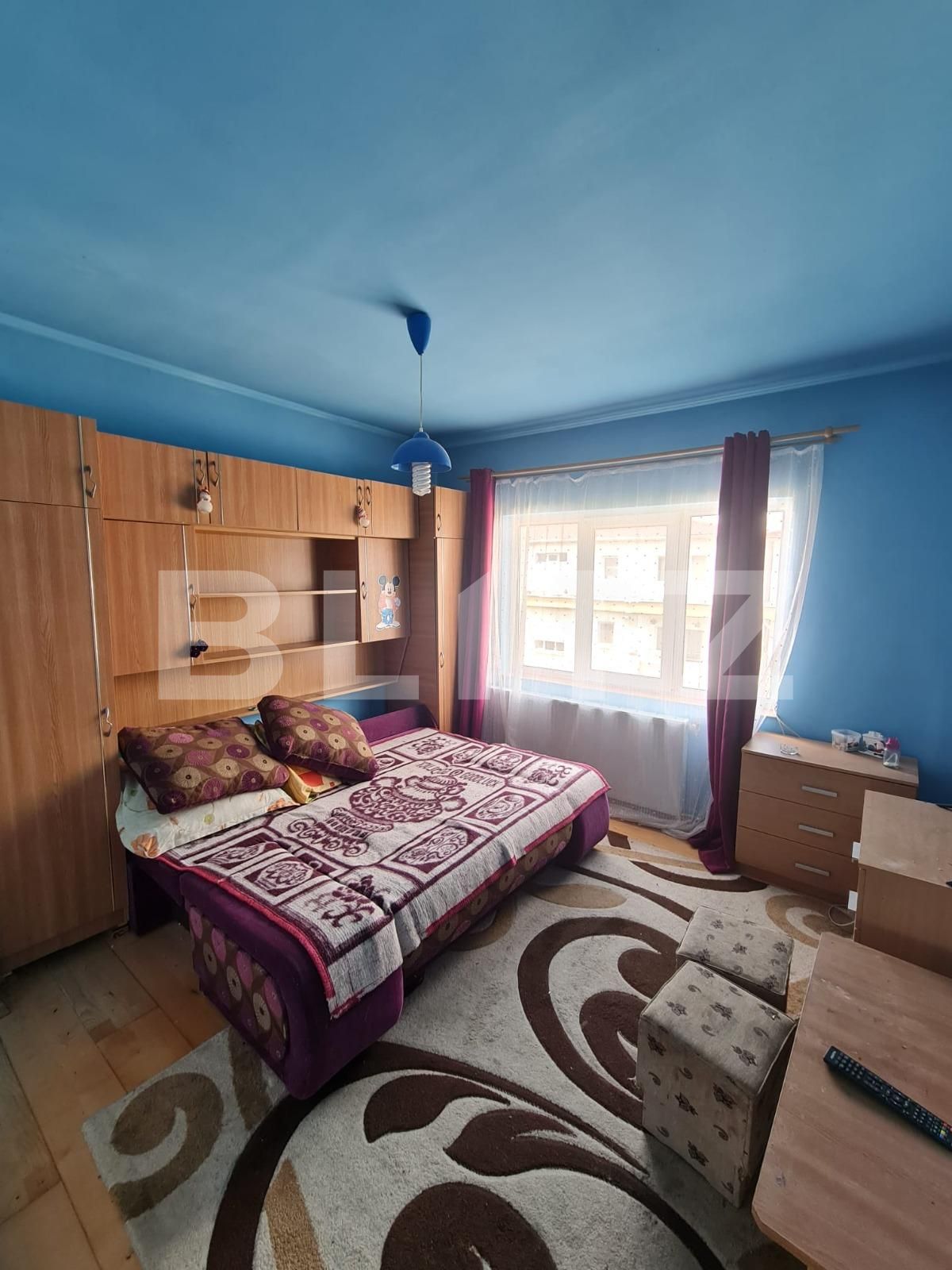 Apartament de vânzare 2 camere Floreşti - 118242AV | BLITZ Cluj-Napoca | Poza6