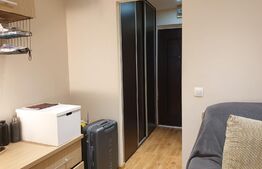 Garsonieră, 32 mp, zona Big