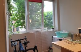 Garsonieră, 32 mp, zona Big