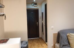 Garsonieră, 32 mp, zona Big