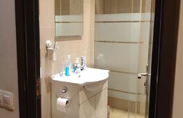 Garsonieră, 32 mp, zona Big