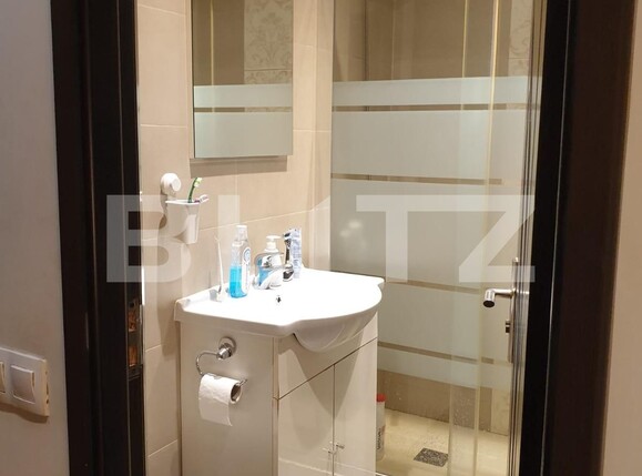 Garsonieră de vânzare Manastur - 118247AV | BLITZ Cluj-Napoca | Poza5