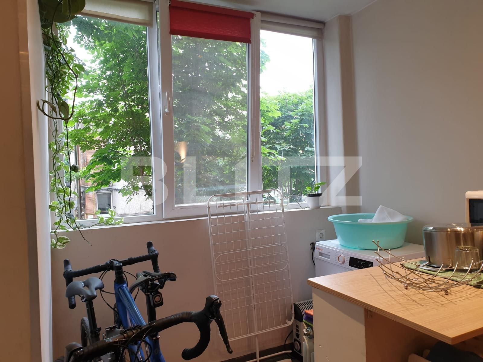 Garsonieră de vânzare Manastur - 118247AV | BLITZ Cluj-Napoca | Poza8