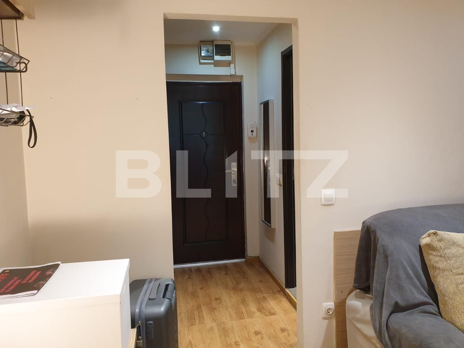 Garsonieră de vânzare Manastur - 118247AV | BLITZ Cluj-Napoca | Poza4