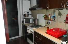 Vanzare 1 camera, 32.27 mp utili, gradina de 34 mp, imobil nou, zona Eroilor!