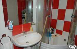 Vanzare 1 camera, 32.27 mp utili, gradina de 34 mp, imobil nou, zona Eroilor!