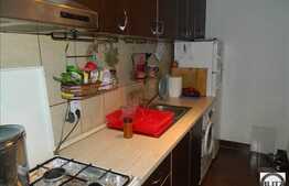 Vanzare 1 camera, 32.27 mp utili, gradina de 34 mp, imobil nou, zona Eroilor!