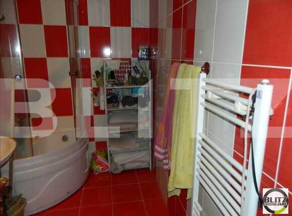 Garsonieră de vânzare Floreşti - 11825AV | BLITZ Cluj-Napoca | Poza6