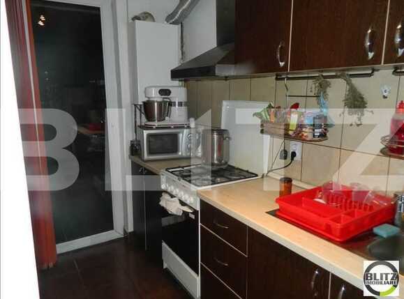 Garsonieră de vânzare Floreşti - 11825AV | BLITZ Cluj-Napoca | Poza4