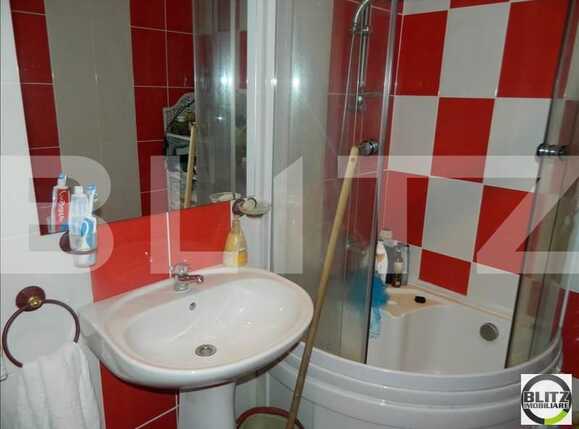 Garsonieră de vânzare Floreşti - 11825AV | BLITZ Cluj-Napoca | Poza7