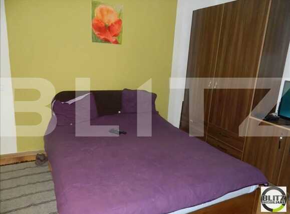 Garsonieră de vânzare Floreşti - 11825AV | BLITZ Cluj-Napoca | Poza2
