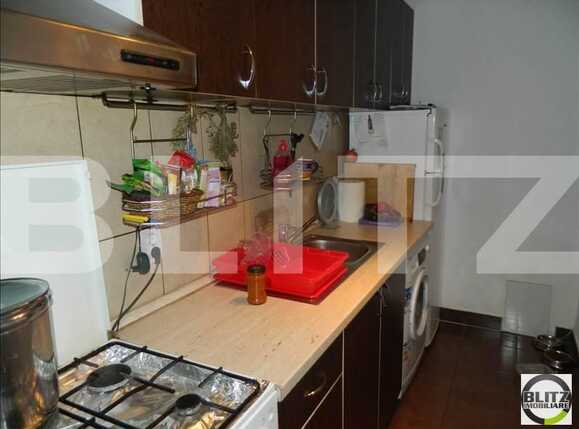 Garsonieră de vânzare Floreşti - 11825AV | BLITZ Cluj-Napoca | Poza5