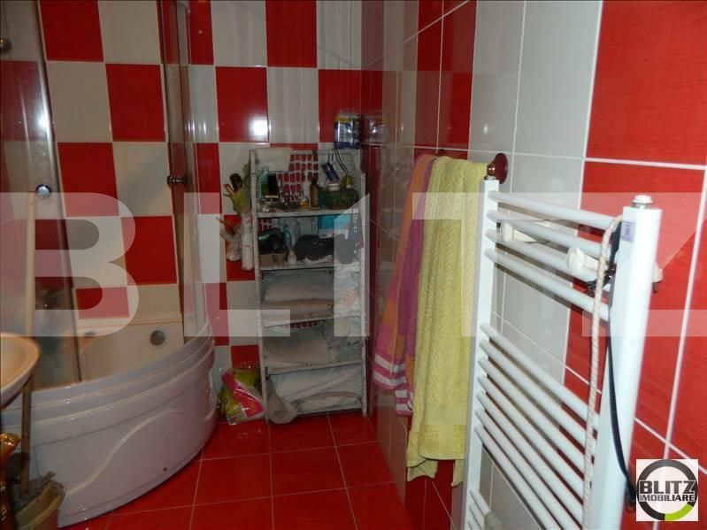 Garsonieră de vânzare Floreşti - 11825AV | BLITZ Cluj-Napoca | Poza6