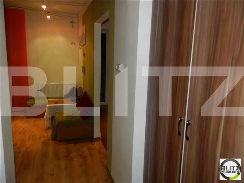 Garsonieră de vânzare Floreşti - 11825AV | BLITZ Cluj-Napoca | Poza3